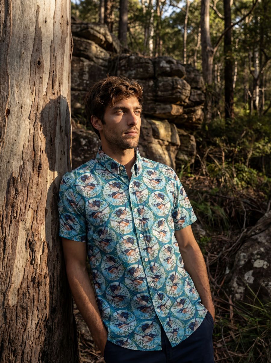 Summerland Giant Pumpkin &amp; Watermelon Festival